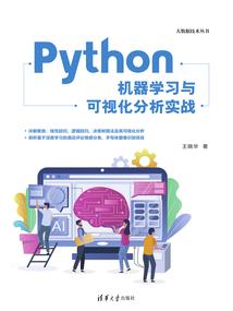 cpa考试实在星期几