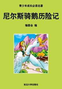中级会计的考证计划