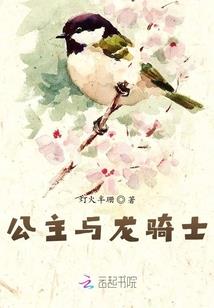 做了出纳可以做会计吗