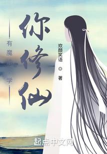 会计师培训班哪里好考