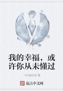 路政赔偿会计凭证