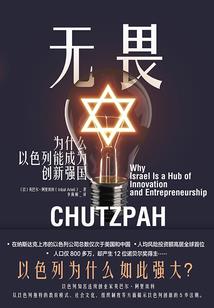 古交博康财税业务流程