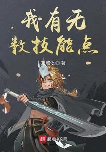 东奥中级会计书课包