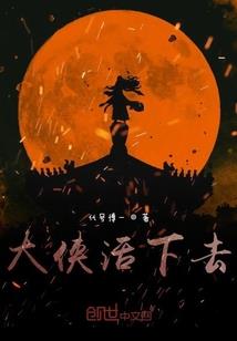 河南初级会计准考证几张