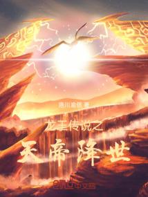 e会计官方网站