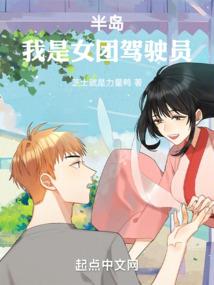 天津会计基础考试范围