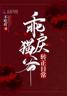 深圳聚财印章财税