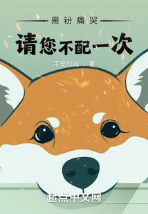 安徽宿州会计员考试