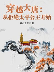 cpa战略内部风险指引