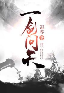 在职42岁备考cpa