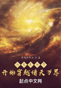 深圳中级会计考几科