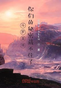 武汉初级会计师培训