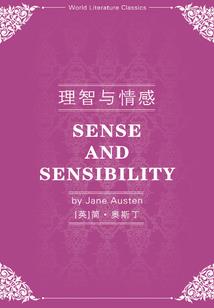 会计考试一科几题多少分