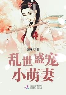 中级会计师证书厉害吗