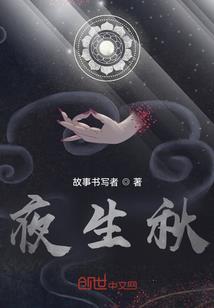 会计专业考试时间安排