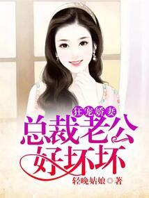 内蒙古中级会计职称模板