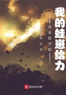 武汉cpa证书领取地点