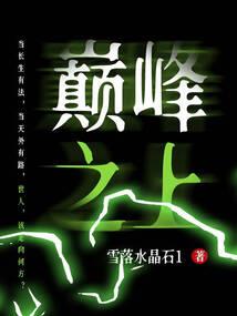 CPA购置税怎么算