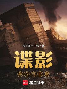 上市公司会计变更