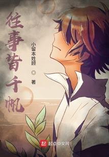 审计会计报表