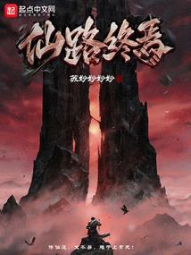 会昌中级会计师大概费用