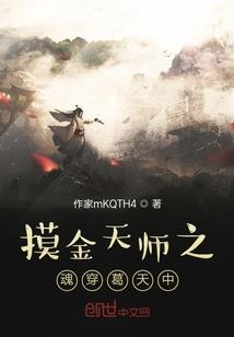 汕头财税咨询政策