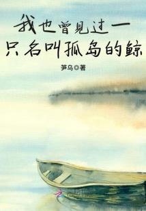 南宁中级会计的薪资