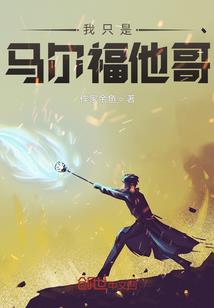 甘肃注册会计师高端人才