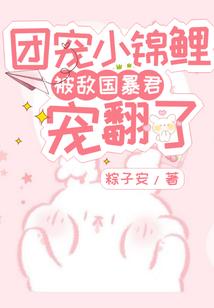 会计基础的培训目标有