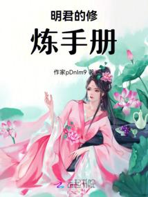朔州中级会计证书补贴