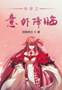 学会计都考什么