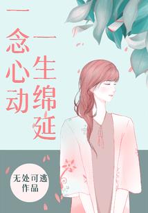 黄州初级会计审核在哪里