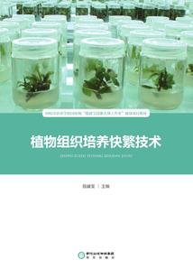 最新交房租会计分录