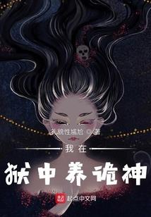 中级会计要看社保吗现在