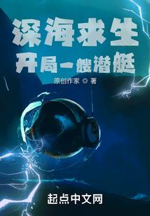 cpa或者acca考证难度