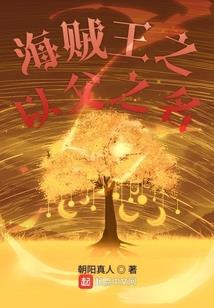 林州财政街