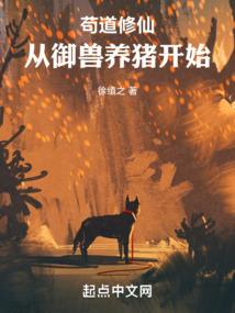 2020年初级会计范围