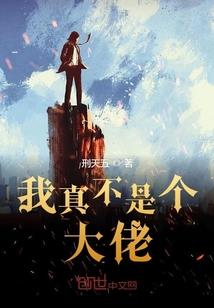 第二学位报考cpa