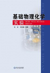 黎巴嫩东奥举牌