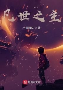 中级会计合格线2020