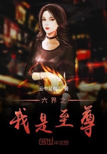 cpa一门找工作