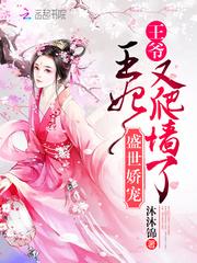 会计师行业的总体情况