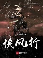 0基础怎么学会计