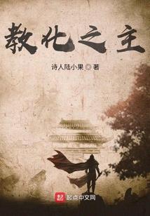 cpa必刷题题2024