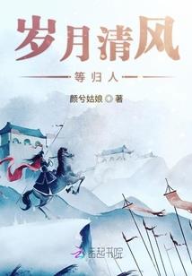 财政数字质量