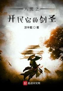 cpa延考昆明