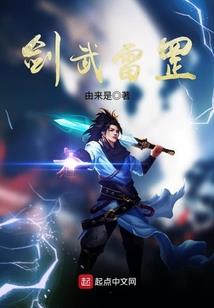 cpa注册会计怎么考