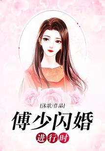 浅议环境会计