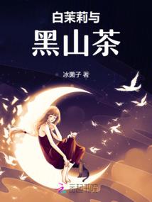 东奥会普通人可以参加吗
