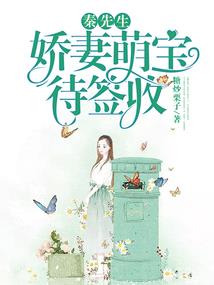 中级会计股份支付会计